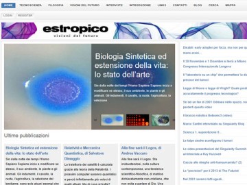 estropico