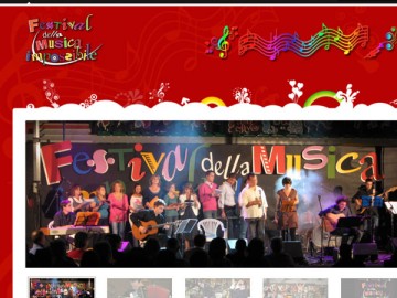 musica-impossibile