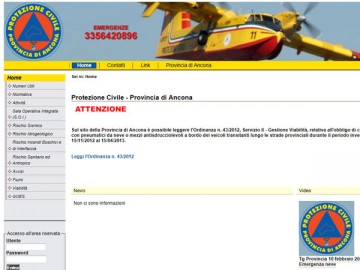 protezione-civile