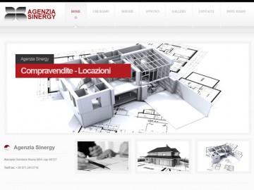 agenziaimmobiliaresinergyancona