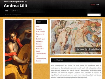 andrea-lilli