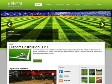 elisport