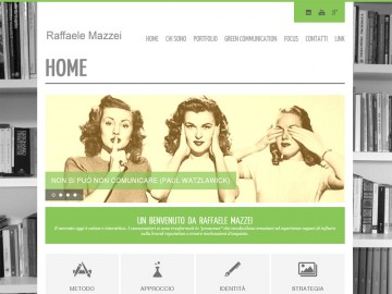 Raffaele Mazzei