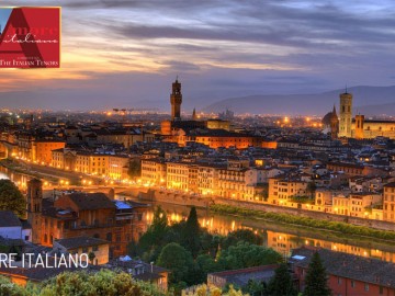 Amore Italiano