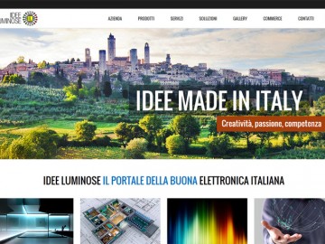 ideeluminose