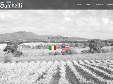 gambellivini