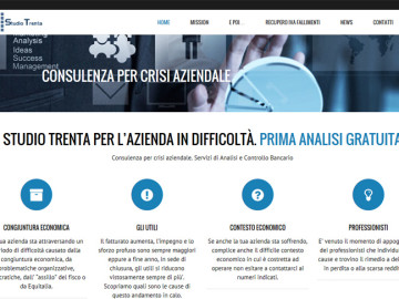 studiotrenta