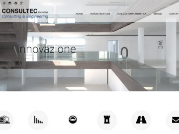 consultec