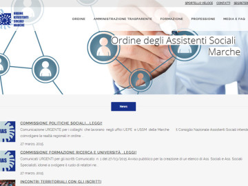 ordiasmarche