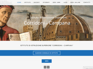 corridoni-campana