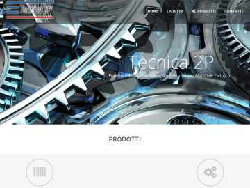 tecnica2p