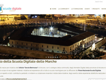 scuola-digitale-marche
