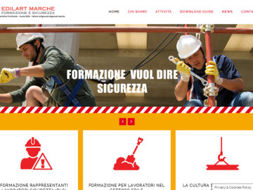 edilartmarche