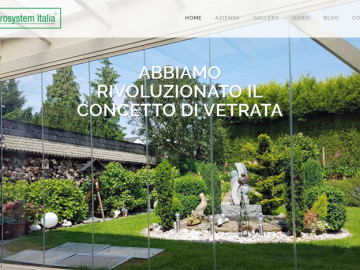 vetrate-scorrevoli-ancona