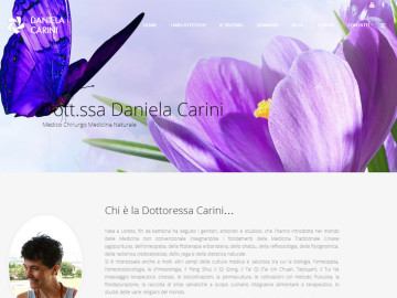 danielacarini