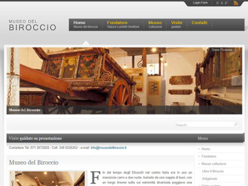 museo-del-biroccio