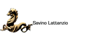 mutimedia-web