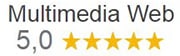 recensioni google milano recensioni google milano