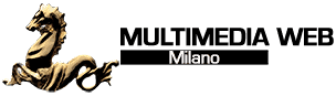 web-agency-milano