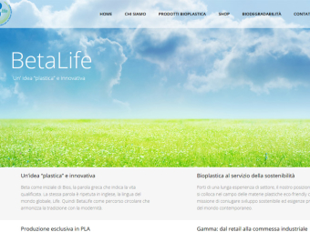 Betalife