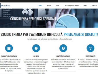 Studiotrenta