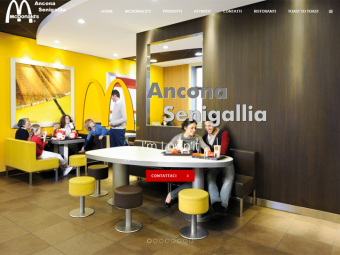 McDonald’s