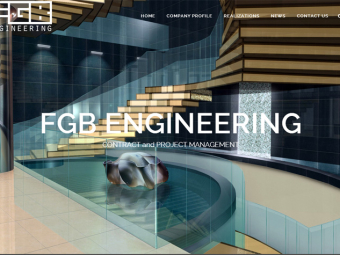 FGB Engineering