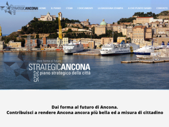 Strategicancona