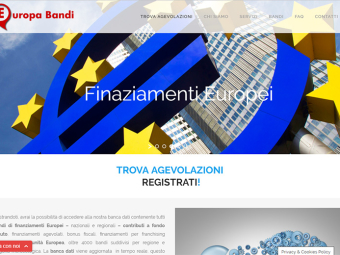Europa Bandi