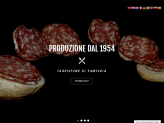 Salumificio Marsili