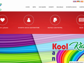 Koolkids Italia