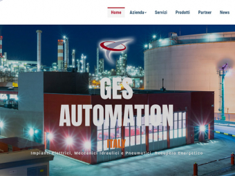 Ges Automation