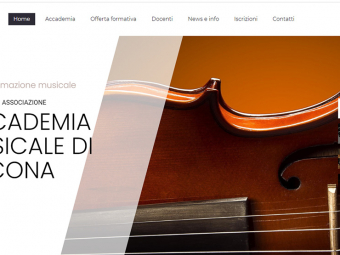 Accademia Musicale di Ancona