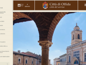 Città di Offida