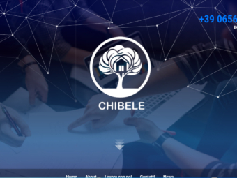 Chibele srl