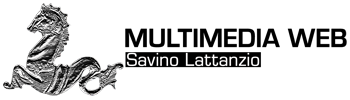 logo-multimedia-web-design Multimedia web design