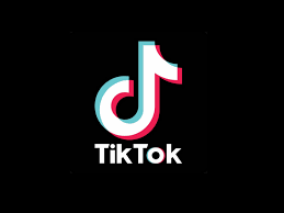 web-agency-tiktok