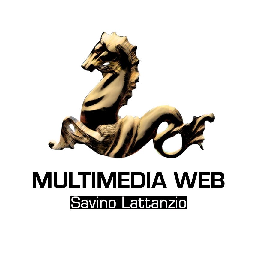 Web Designer Ancona agenzia web realizzazione siti web agency creazione siti internet logo