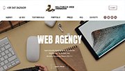 Agenzia Web Ancona