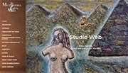 studio-web