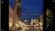 Web agency Venezia
