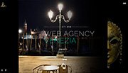 web-designer-venezia