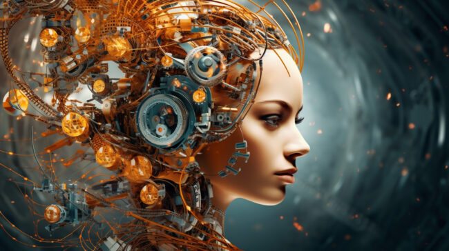 L'intelligenza-artificiale-e-i-nuovi-lavori