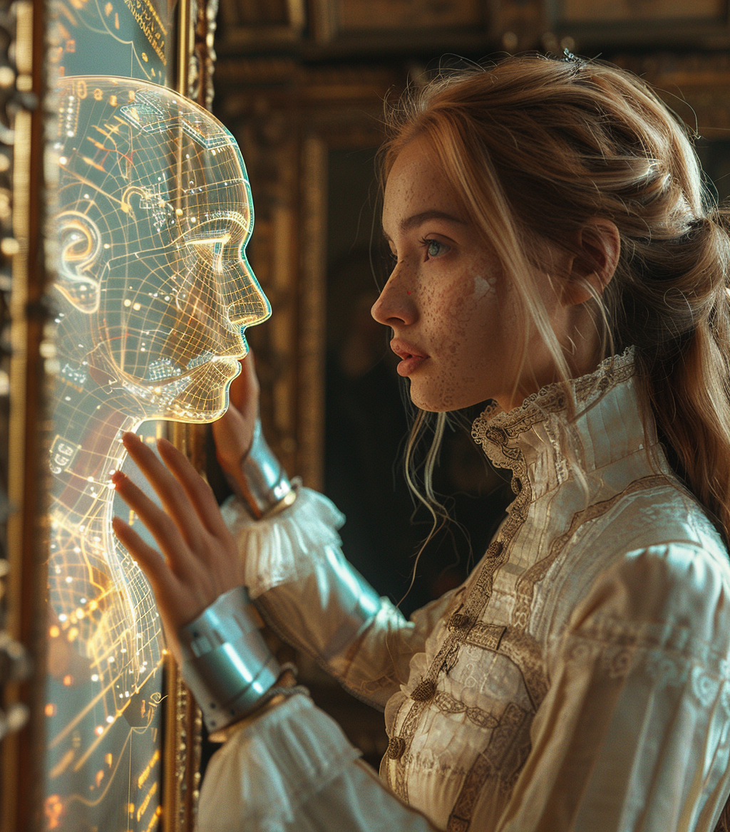 Tendenze dell’intelligenza artificiale