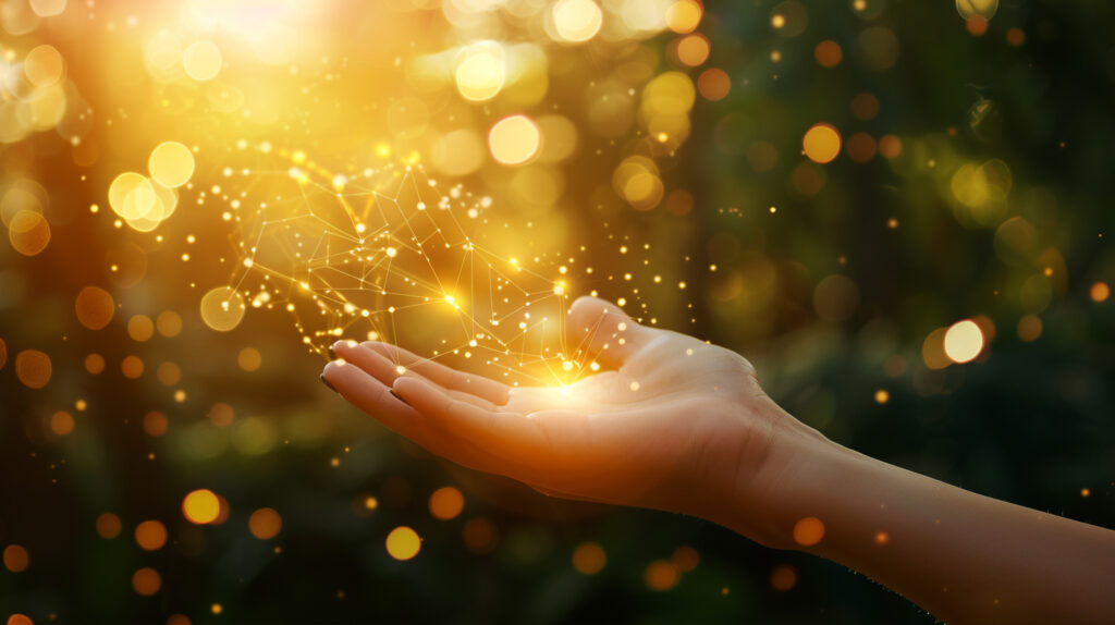 31 Campi di Applicazione dell’Intelligenza Artificiale