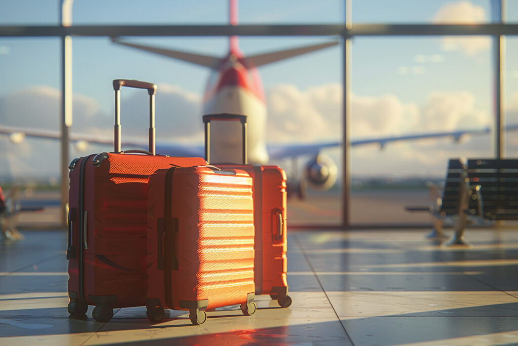 Come prenotare su internet un volo a basso prezzo