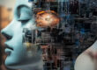 I Metodi di Apprendimento dell’Intelligenza Artificiale