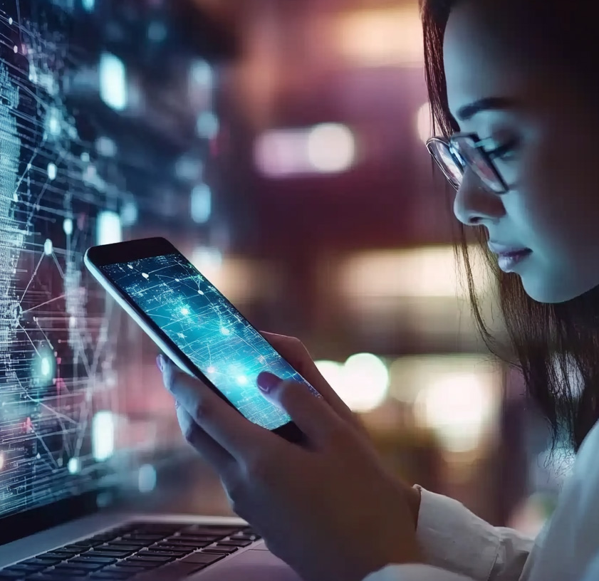 Perché è ancora importante avere un sito internet nel 2025