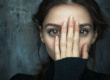 Intelligenza artificiale nel marketing