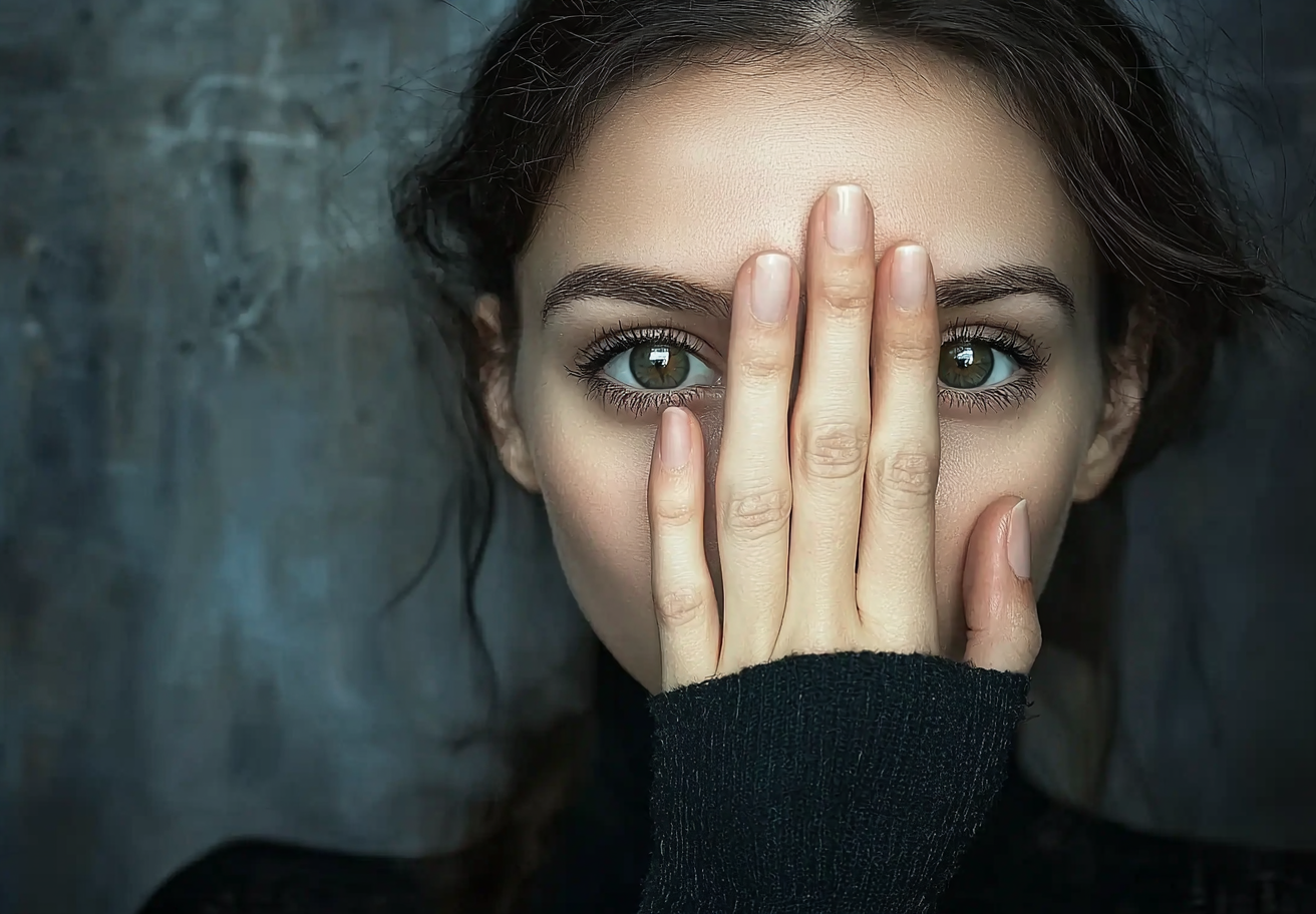Intelligenza artificiale nel marketing